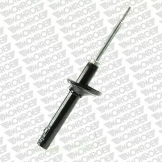 Амортизатор MONROE D0007