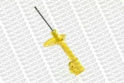 Амортизатор MONROE D0009