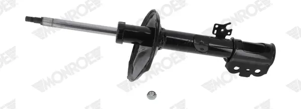 Амортизатор передн лів CHERY TIGGO TOYOTA RAV 4 II 1.6-2.4 05.00-10.16 MONROE D0012L (фото 1)