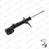 Амортизатор передн лів CHERY TIGGO TOYOTA RAV 4 II 1.6-2.4 05.00-10.16 MONROE D0012L (фото 2)