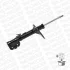 Амортизатор передн лів CHERY TIGGO TOYOTA RAV 4 II 1.6-2.4 05.00-10.16 MONROE D0012L (фото 3)