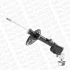 Амортизатор передн лів CHERY TIGGO TOYOTA RAV 4 II 1.6-2.4 05.00-10.16 MONROE D0012L (фото 4)