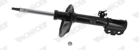 Амортизатор передн лів CHERY TIGGO TOYOTA RAV 4 II 1.6-2.4 05.00-10.16 MONROE D0012L