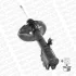 Амортизатор передн лів CHERY TIGGO TOYOTA RAV 4 II 1.6-2.4 05.00-10.16 MONROE D0012L (фото 5)