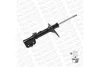 Амортизатор передн лів CHERY TIGGO TOYOTA RAV 4 II 1.6-2.4 05.00-10.16 MONROE D0012L (фото 8)