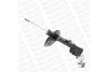 Амортизатор передн лів CHERY TIGGO TOYOTA RAV 4 II 1.6-2.4 05.00-10.16 MONROE D0012L (фото 9)