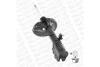 Амортизатор передн лів CHERY TIGGO TOYOTA RAV 4 II 1.6-2.4 05.00-10.16 MONROE D0012L (фото 10)
