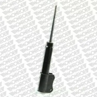 Амортизатор MONROE D0015