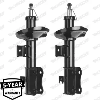 Амортизатор MONROE D0029