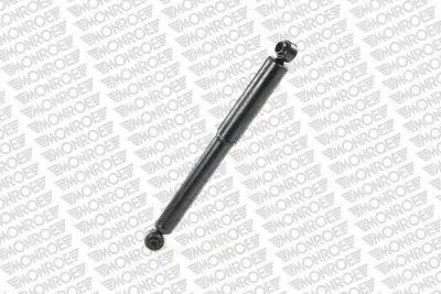 Амортизатор MONROE D0033