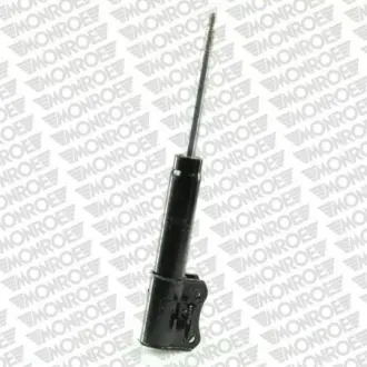 Амортизатор MONROE D0202