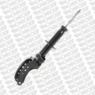 Амортизатор MONROE D0301
