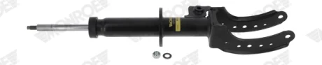 Автозапчасть MONROE D0303R