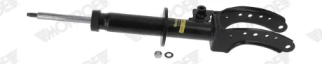 Автозапчасть MONROE D0304L