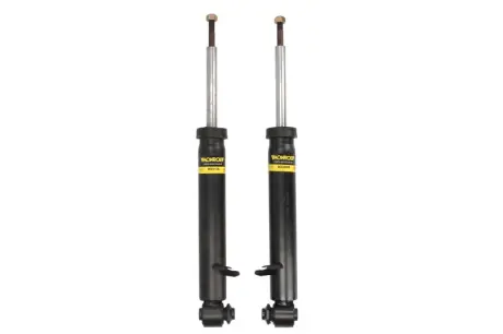 Амортизатор MONROE D0309