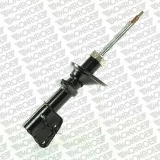 Амортизатор MONROE D0401
