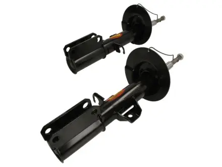 Амортизатор MONROE D0407