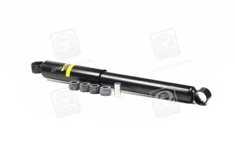Амортизатор MONROE D2563
