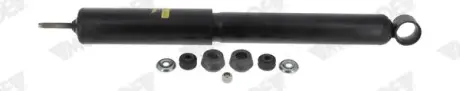 Амортизатор MONROE D4434