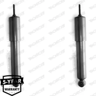 Амортизатор MONROE D5464