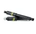 Амортизатор, ходовая часть. Shock absorber, suspension MONROE D5471 (фото 1)