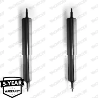 Амортизатор MONROE D6437