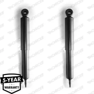 Амортизатор MONROE D6440