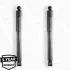 Shock absorber, suspension. Амортизатор, ходовая часть MONROE D6442 (фото 1)