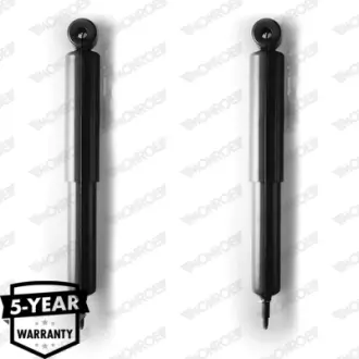 Амортизатор MONROE D6629