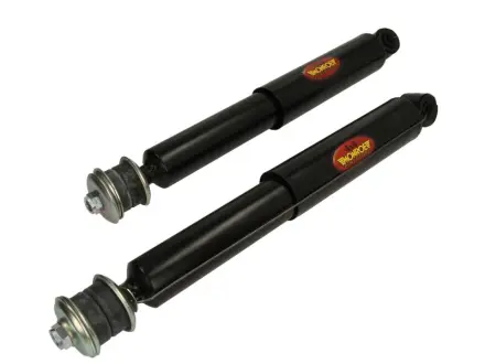 Амортизатор MONROE D6636