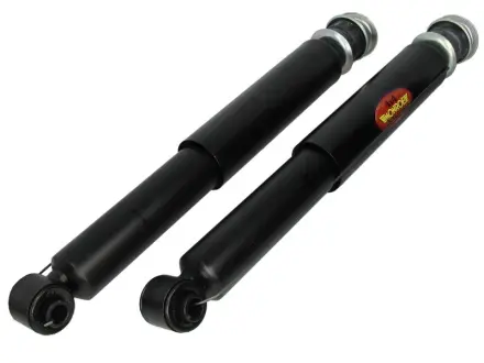 Амортизатор MONROE D6637