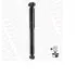 Shock absorber. Амортизатор, ходовая часть MONROE D7018 (фото 1)
