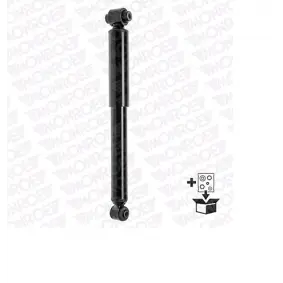 Shock absorber. Амортизатор, ходовая часть MONROE D7018