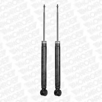 Амортизатор MONROE D7023