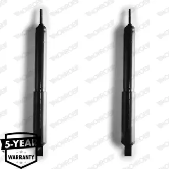 Амортизатор MONROE D7561