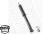 Амортизатор MONROE D7624 (фото 10)