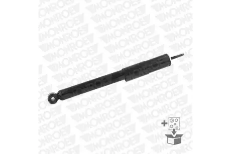 Амортизатор MONROE D7644