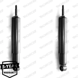 Амортизатор MONROE D8023