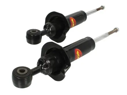Амортизатор MONROE D8069