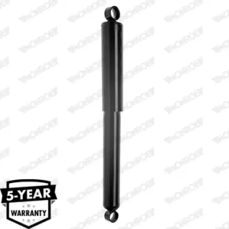 Амортизатор MONROE D8328