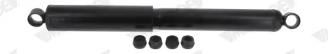 Амортизатор задн лів/прав TOYOTA HILUX III, HILUX VI 2.0/2.4D/2.5D 01.79-07.05 MONROE D8328S