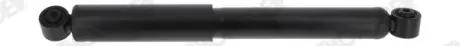 Амортизатор газомасляний MONROE D8348S