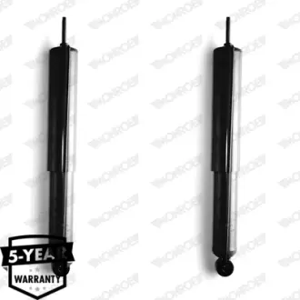 Амортизатор MONROE D8477