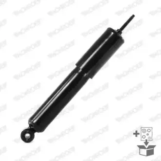 Амортизатор MONROE D8486