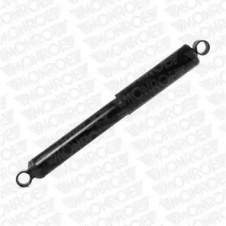 Амортизатор MONROE D8487