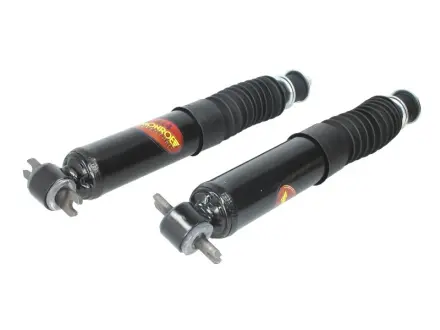 Амортизатор MONROE D8492