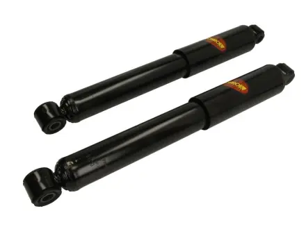 Амортизатор MONROE D8493