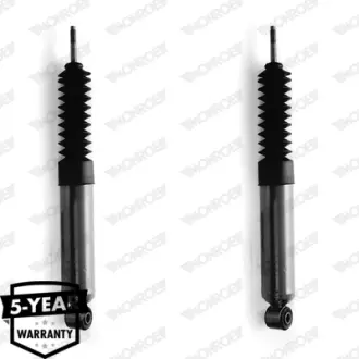 Амортизатор MONROE D8497