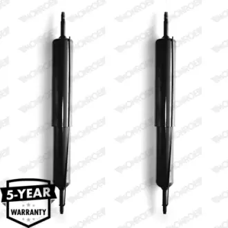 Амортизатор MONROE D8641