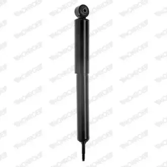 Амортизатор MONROE D8644
